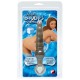 Anal Drops Anal Plug - You2Toys