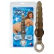 Anal Drops Anal Plug - You2Toys