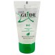 Just Glide Bio 50 ml - Just Glide