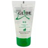 Just Glide Bio 50 ml - Just Glide