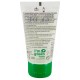 Just Glide Bio 50 ml - Just Glide