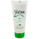 Just Glide Bio 200 ml - Just Glide