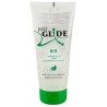Just Glide Bio 200 ml - Just Glide