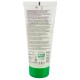 Just Glide Bio 200 ml - Just Glide