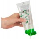 Just Glide Bio 200 ml - Just Glide