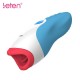 ORAL SEX MASTURBATOR CUP LETEN - Leten