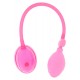 Vagina Pump Pink - Seven Creations