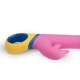 Wibrator - Copy - Dolphin Vibrator - PMV20