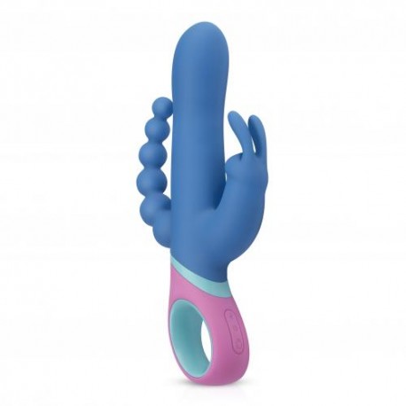 Wibrator - Vice - Double Vibrator - PMV20