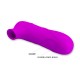 PRETTY LOVE - MAGIC FLUTE USB 12 Sunctions - Pretty Love