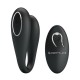 PRETTY LOVE - ALGERNON USB Black 12 function - Pretty Love