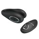 PRETTY LOVE - ALGERNON USB Black 12 function - Pretty Love