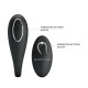 PRETTY LOVE - ALGERNON USB Black 12 function - Pretty Love