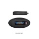 PRETTY LOVE - ALGERNON USB Black 12 function - Pretty Love