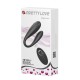 PRETTY LOVE - ALGERNON USB Black 12 function - Pretty Love