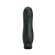 PRETTY LOVE - PROSTATE MASSAGER Tickling 4 & Vibrating 7 USB - Pretty Love