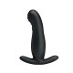 PRETTY LOVE - PROSTATE MASSAGER Tickling 4 & Vibrating 7 USB - Pretty Love