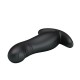 PRETTY LOVE - PROSTATE MASSAGER Tickling 4 & Vibrating 7 USB - Pretty Love