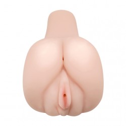 BAILE - PASSION LADY  - Vibrating - Baile