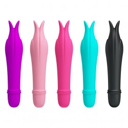 PRETTY LOVE - Super Power Bringing Joy to Life - Set 28 pcs. - Pretty Love