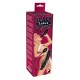Inflatable latex dildo - You2Toys