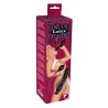 Inflatable latex dildo - You2Toys