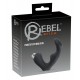 Rebel Prostate Stimulator - Rebel