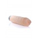 Wibrator-Real Skin - Flesh - B - Series EasyLove