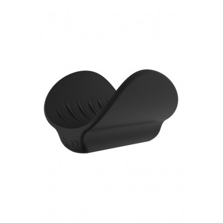 MR. PLEASURE VIBRATING POCKET STROKER - Dream Toys