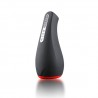 Airturn 1 Masturbator - EasyToys