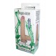 Wibrator-ACHILLES-LOVECLONEX 7,5""""""""-vibration - B - Series Real
