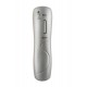 Wibrator-HADES-LOVECLONEX 7,5""""""""-rotation - B - Series Real
