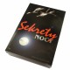 Gry-Gra SEKRETY NOCY Elite - V-play
