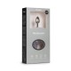 Korek Lisi Ogon - EasyToys