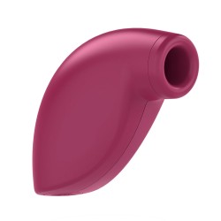 Satisfyer One Night Stand - Satisfyer