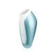 Love Breeze (ice blue) - Satisfyer