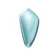 Love Breeze (ice blue) - Satisfyer