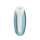 Love Breeze (ice blue) - Satisfyer