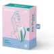 Love Breeze (ice blue) - Satisfyer