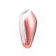 Love Breeze (copper) - Satisfyer