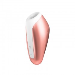 Love Breeze (copper) - Satisfyer