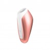 Love Breeze (copper) - Satisfyer