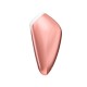 Love Breeze (copper) - Satisfyer