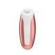 Love Breeze (copper) - Satisfyer