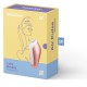 Love Breeze (copper) - Satisfyer