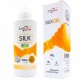 Żel/sprej - Lovestim SILK GEL 150 ml - LoveStim