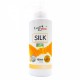 Żel/sprej - Lovestim SILK GEL 150 ml - LoveStim