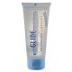 Żel-GLIDE Liquid Pleasure-100ml Waterbased Lubricant - Hot
