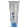 Żel-GLIDE Liquid Pleasure-100ml Waterbased Lubricant - Hot