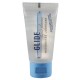Żel-GLIDE Liquid Pleasure- 30ml Waterbased Lubricant - Hot